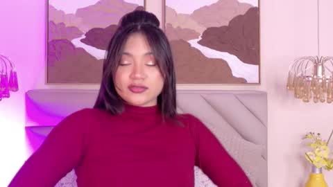 Kendal online show from 11-21-25, 02:32