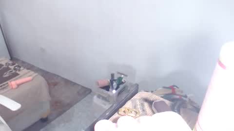 kendalveronika online show from 12-03-25, 08:12