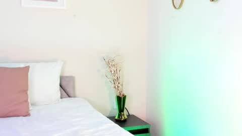 Kendall Anne online show from 03-17-26, 11:46