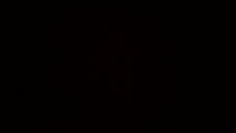 kendel_dimitri online show from 01-18-25, 08:10