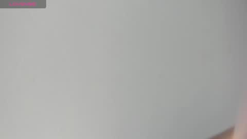 Kender online show from 01-03-25, 03:44