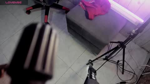 Kender online show from 01-04-25, 04:43