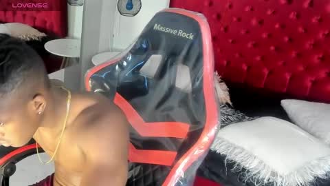 Kender online show from 01-15-25, 12:04