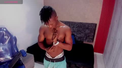 Kender online show from 01-22-25, 01:42