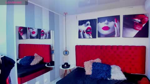 Kender online show from 01-24-25, 12:20