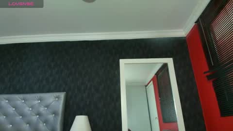 Kender online show from 10-04-25, 08:07