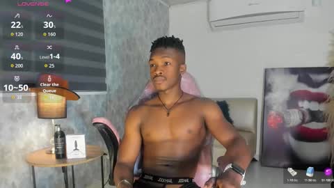 Kender online show from 11-20-25, 09:25