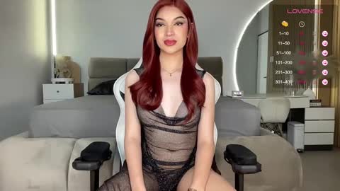 kendoll110 online show from 12-08-24, 01:13