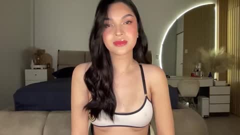 kendoll110 online show from 09-28-25, 11:37