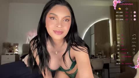 kendoll110 online show from 03-05-26, 04:52