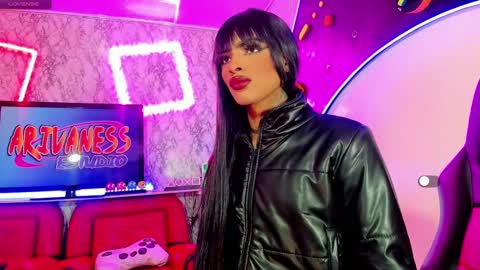 Kendra Bailey online show from 01-29-25, 07:53