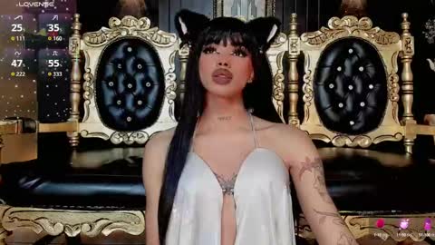 Kendra Bailey online show from 09-10-25, 07:25