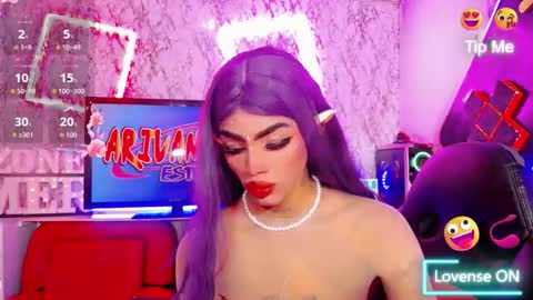 Kendra Bailey online show from 12-15-25, 02:05