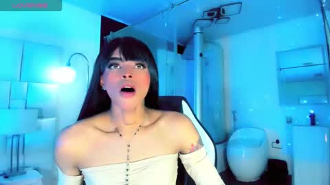 Kendra Bailey online show from 01-16-26, 07:18