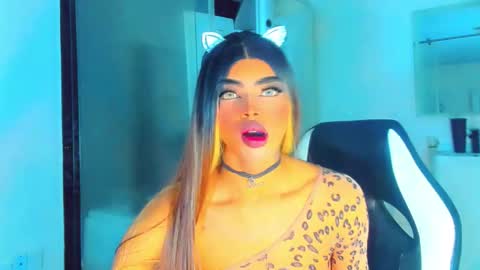 Kendra Bailey online show from 01-17-26, 07:17