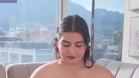 Kendra crow online show from 11-11-25, 12:16