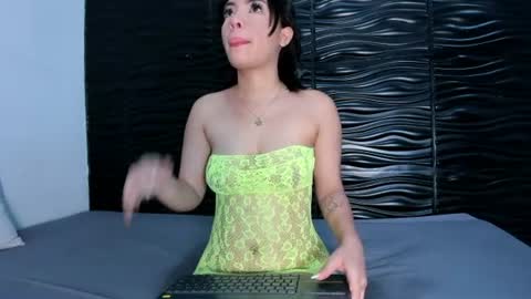 kendra_di_marco online show from 07-13-26, 11:13