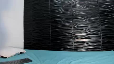 kendra_di_marco online show from 07-15-26, 11:59