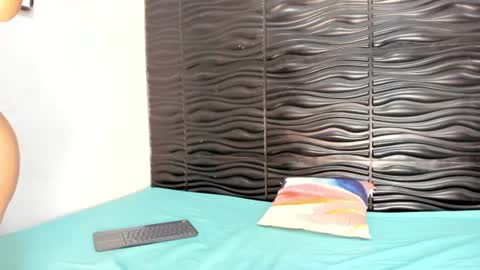 kendra_di_marco online show from 08-06-26, 07:27