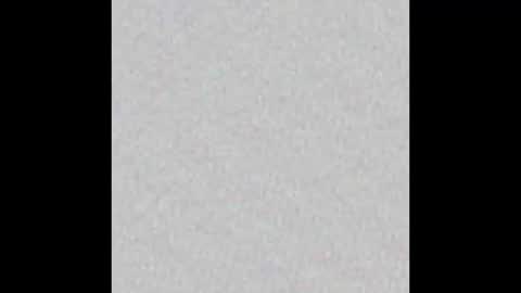 Kendra online show from 03-10-25, 01:45