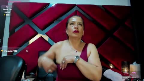 Kendra online show from 11-22-25, 12:31