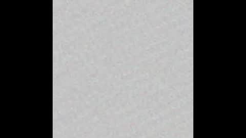 Kendra online show from 03-17-26, 01:21