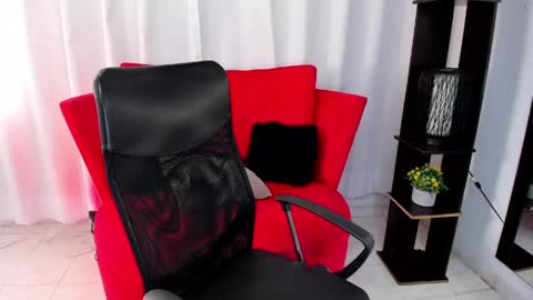 Kendra Hot online show from 05-26-26, 01:07