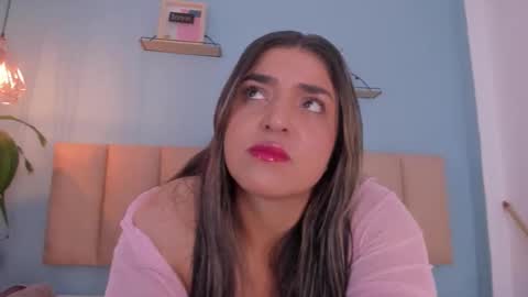 kendra_hottt online show from 11-26-25, 03:29