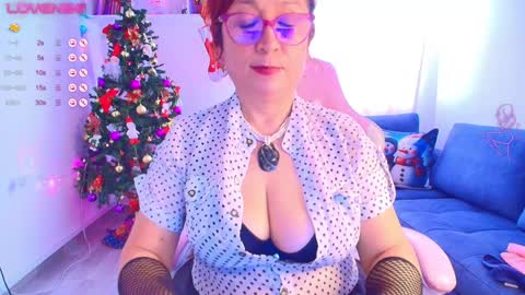 sweet kendra online show from 12-19-24, 02:57