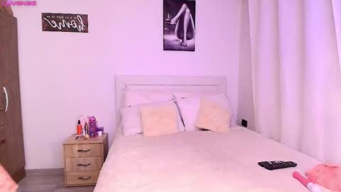 sweet kendra online show from 02-23-25, 03:02