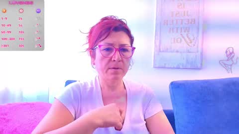 sweet kendra online show from 02-23-25, 08:55