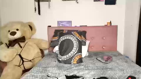 kendra online show from 10-15-25, 09:59