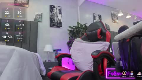 Snapshot of kendra_london chatting on 11-21-25, 11:25 Kendra London online show from 11-21-25, 11:25