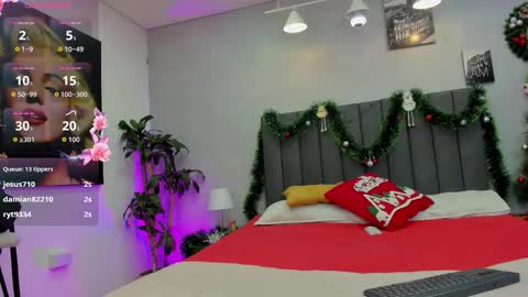 Snapshot of kendra_london chatting on 12-18-25, 11:27 Kendra London online show from 12-18-25, 11:27