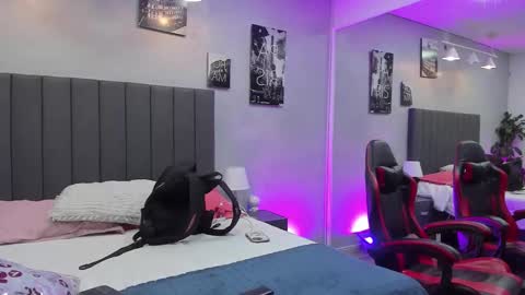 Kendra London online show from 02-04-26, 11:27