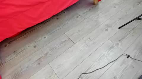 Kendra London online show from 02-11-26, 11:15