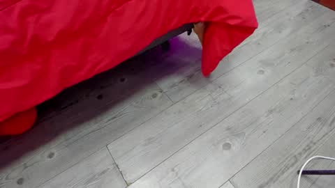 Kendra London online show from 02-13-26, 11:28