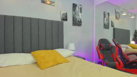 Kendra London online show from 03-17-26, 11:24