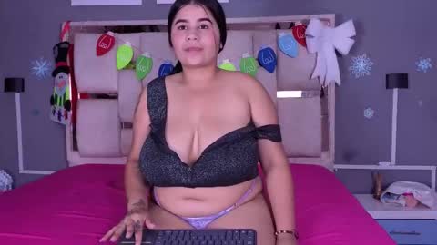kendra_lovv online show from 11-29-25, 07:39