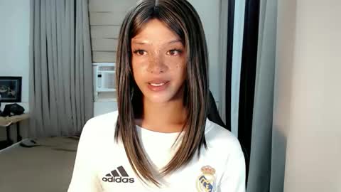 kendra_lunaxx online show from 02-26-26, 08:41