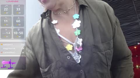 kendra_lust_69 online show from 12-29-24, 06:56