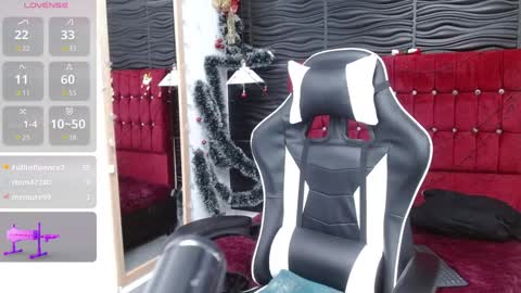 kendra_lust_69 online show from 01-05-25, 01:56