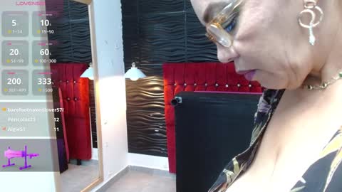 kendra_lust_69 online show from 01-05-25, 11:44