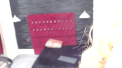 kendra_lust_69 online show from 01-11-25, 10:19