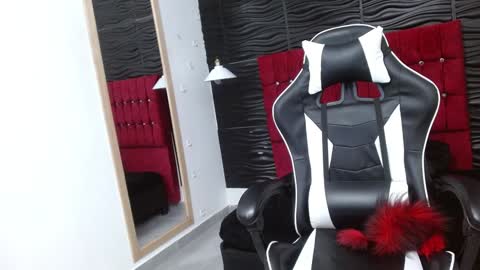 kendra_lust_69 online show from 01-29-25, 05:30