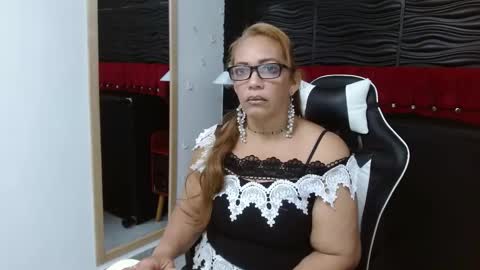 kendra_lust_69 online show from 03-02-25, 02:41