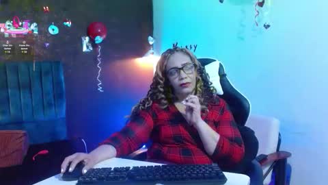 kendra_lust_69 online show from 09-21-25, 09:05