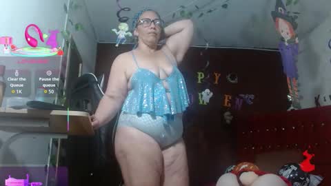 kendra_lust_69 online show from 10-09-25, 04:54