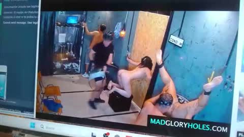 kendra_lust_69 online show from 11-02-25, 07:38