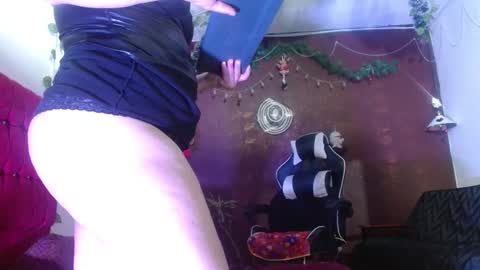 kendra_lust_69 online show from 11-20-25, 09:20